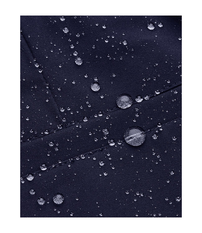 Under Armour Under Armour Links Pant-Midnight Navy - Dames