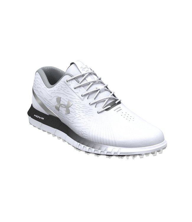 Zapatos de golf Under Armour HOVR - Hombre - Wintersport-Store.com