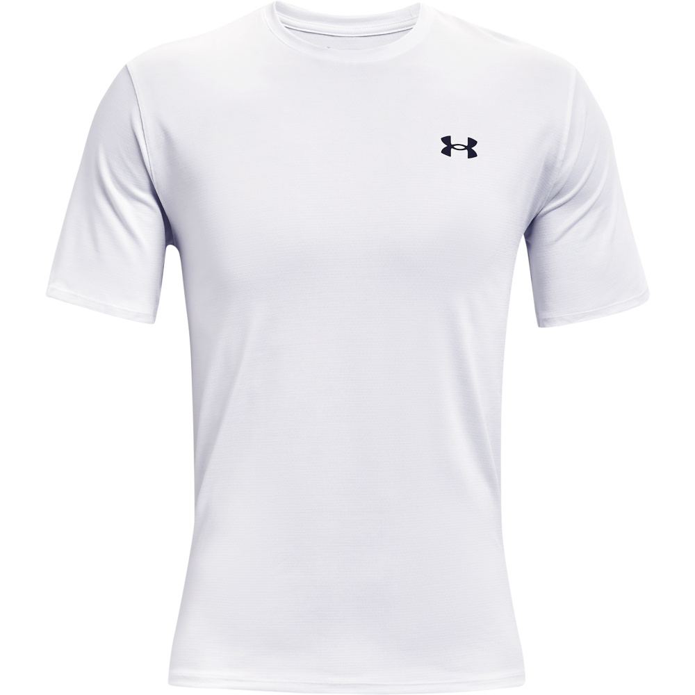 under armour football training wear