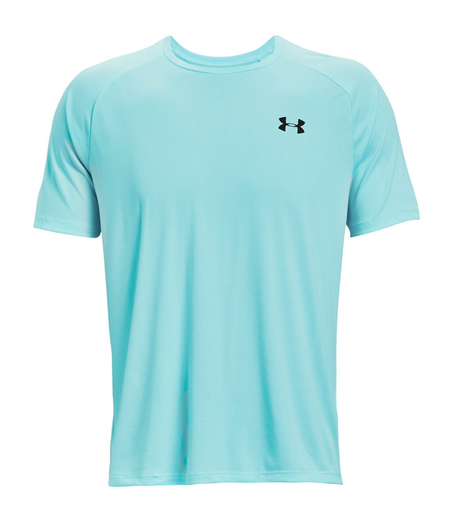 UNDER ARMOUR T-shirt Tech pour homme