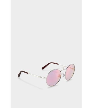 Bogner Sonnenbrille Laclusaz - Flieder - Unisex