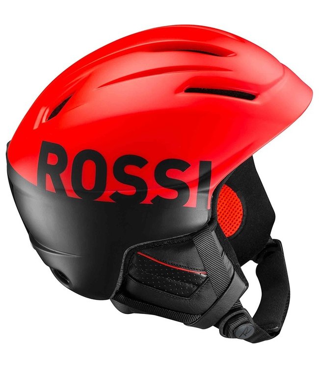 Rossignol cheap rh2 helmet