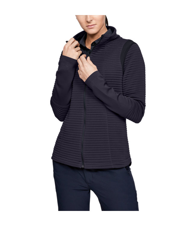 under armour daytona full zip