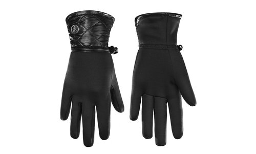 Guantes