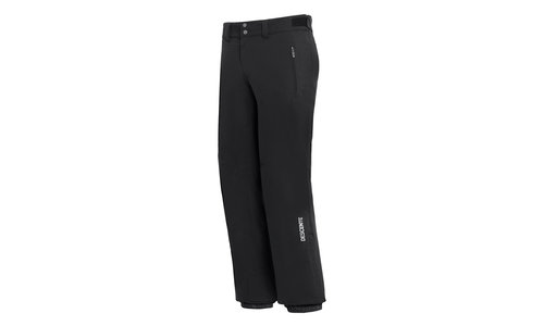 Ropa deportiva de invierno Hombre - Rossignol Descente 