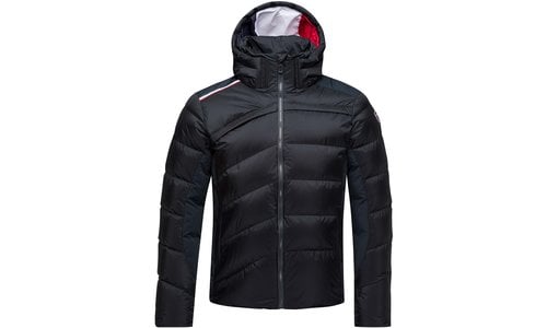 Ropa deportiva de invierno Hombre - Rossignol Descente 