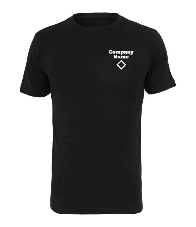 Onderhoud gemakkelijk te kwetsen levenslang T-shirt laten bedrukken met een eigen ontwerpen | Iets unieks voor jou -  Wintersport-Store.com