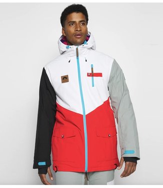 Ski jackets | & Wintersport-store.com - Wintersport-store.com