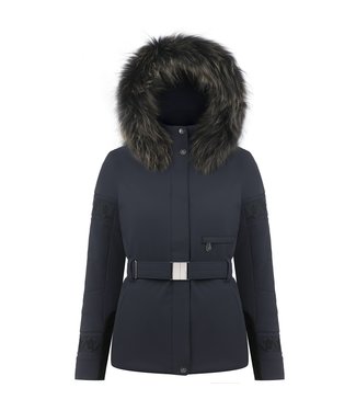 Uitscheiden tyfoon viel Poivre Blanc - Wintersport-Store.com