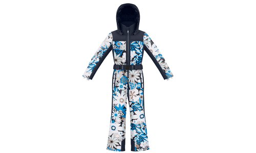 Onesie - Snowsuits