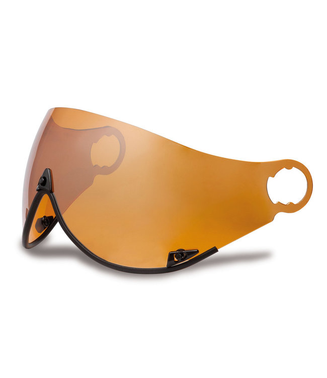 Mango Cayman Jr. blanc rose -Enfants