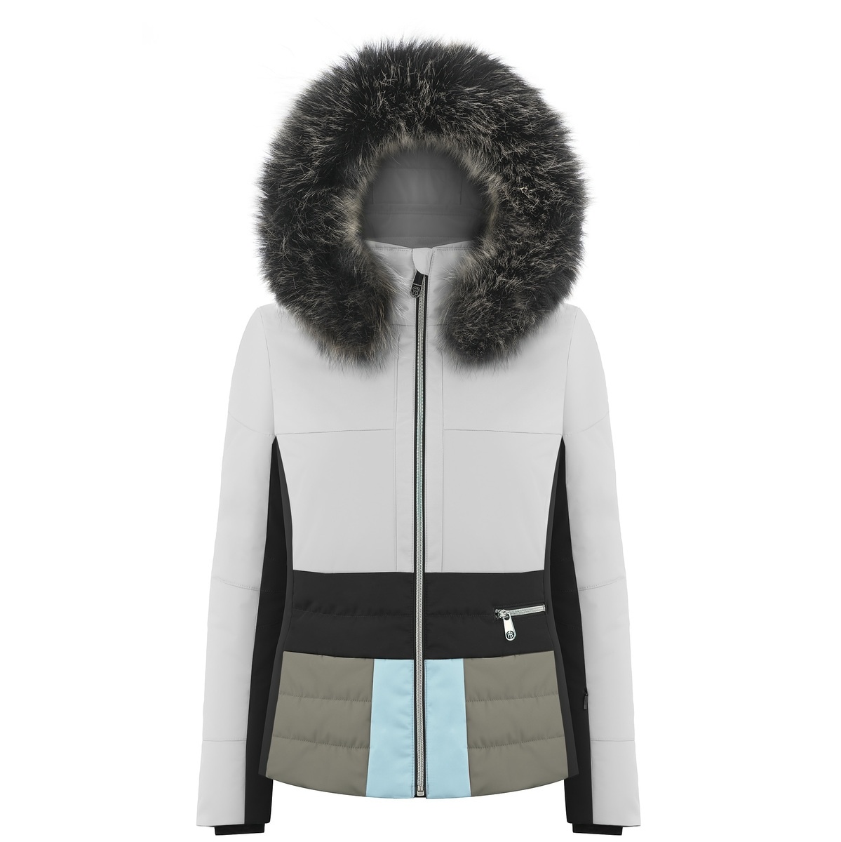 https://cdn.webshopapp.com/shops/27774/files/387847792/poivre-blanc-ladies-ski-jacket-white-multicolor.jpg