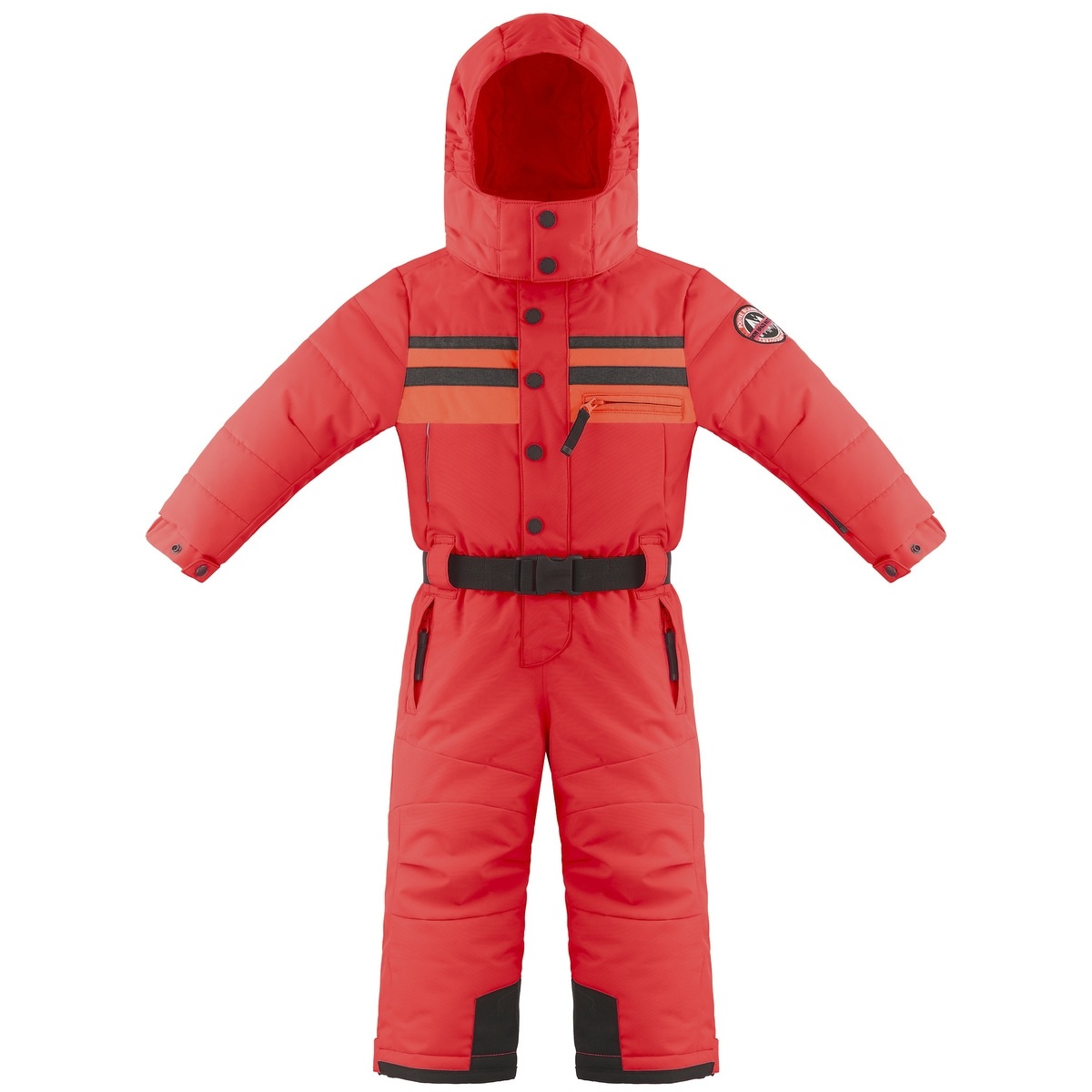 Salopette ski bebe deals