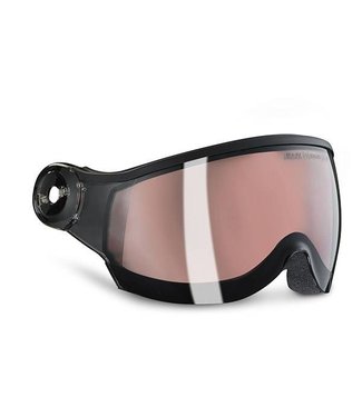 Kask Visier Piuma R Photochromic