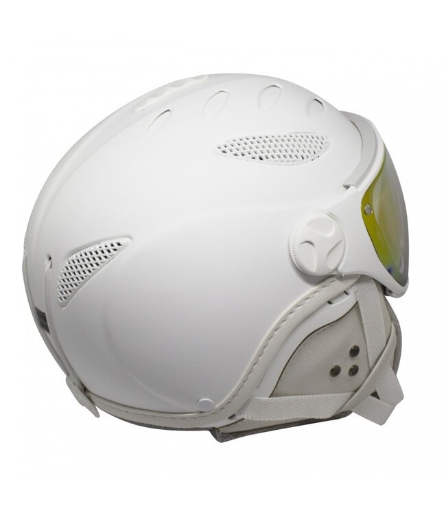 Mango Cusna +white S.T Leath VAFR2.1