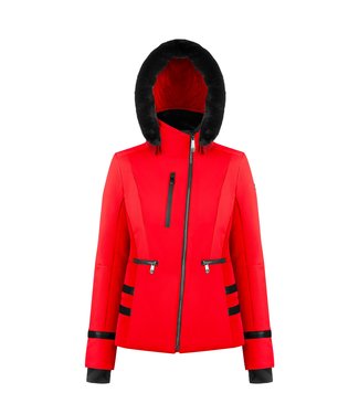 chaquetas esquí mujer outlet – Compra chaquetas esquí mujer outlet con  envío gratis en AliExpress version