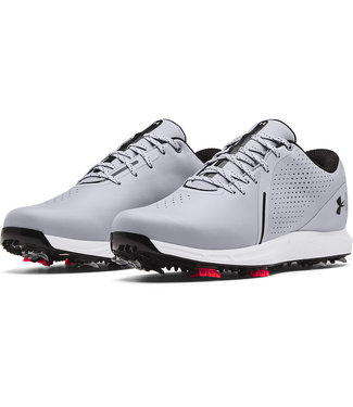 Under Armour UA Charged Draw RST E-Mod Gris / Negro / Negro