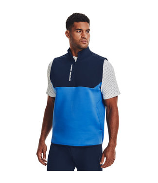 Under Armour UA Storm Daytona Vest-Victory Blue / Gilet pour homme