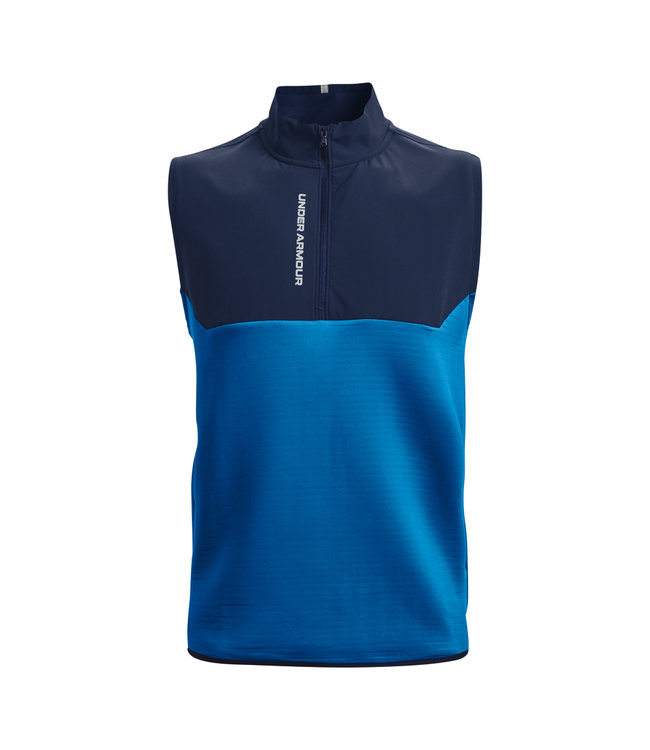 Under Armour UA Storm Daytona Vest-Victory Blue / Gilet pour homme