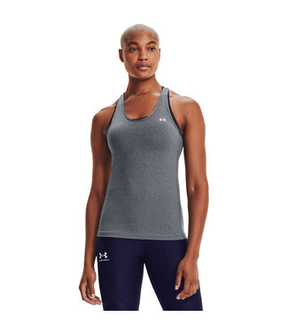  Under Armour UA Tech Twist V-Neck Neptune/Sea Mist