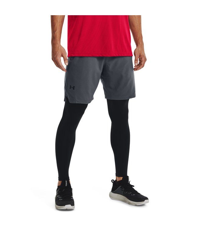 Ua vanish cheap