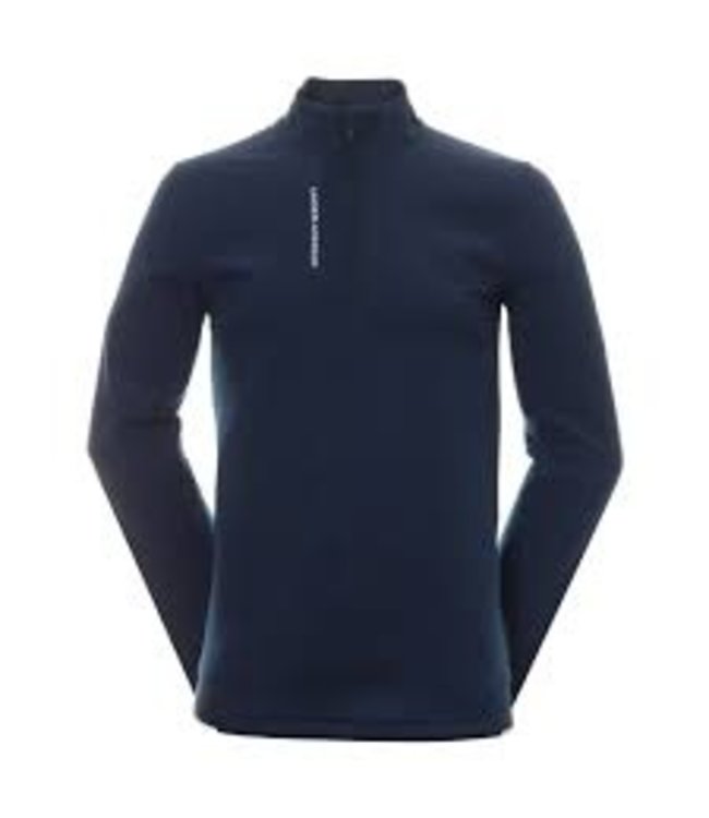 Under Armour UA Storm Daytona HZ - Académie / Académie / Réfléchissant