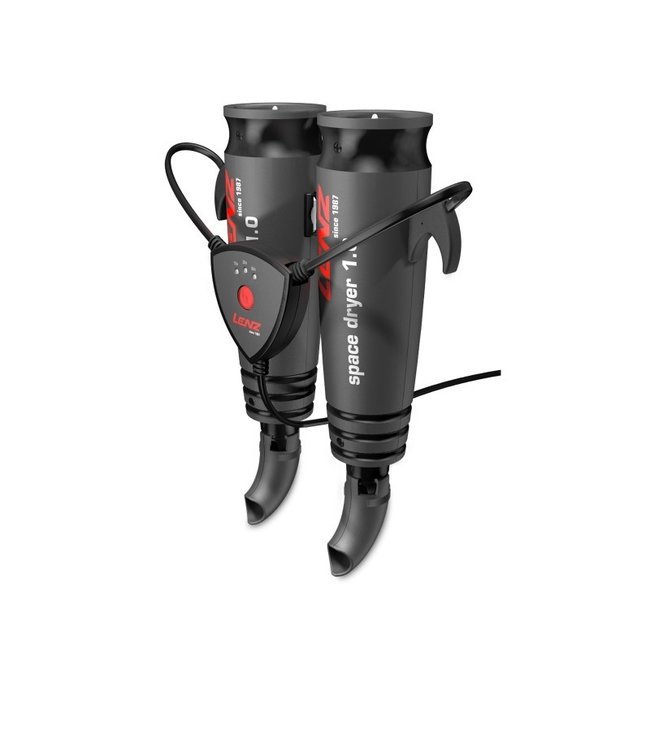 Lenz Raumtrockner 1.0 240 V (EU)