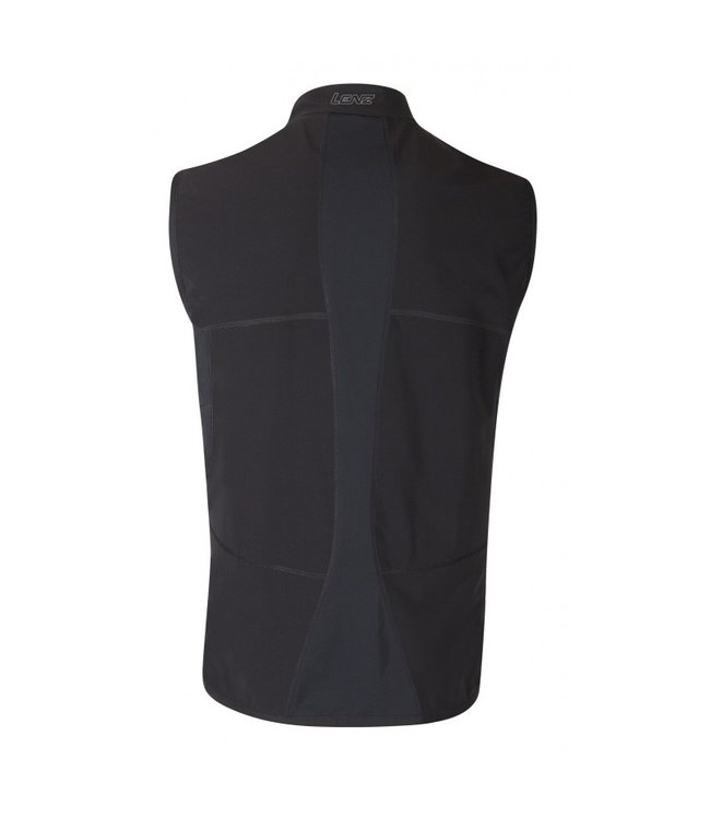 Lenz Chaleco térmico 1.0 hombre