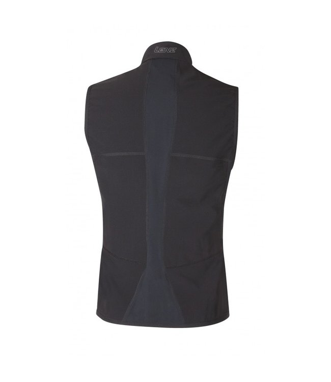 Lenz Chaleco térmico 1.0 mujer