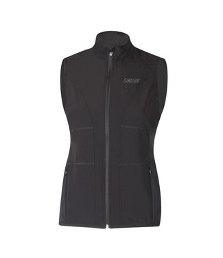 Lenz Gilet chauffant 1.0 femme