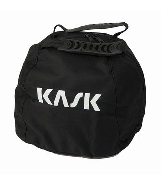 Kask bolsa de almacenamiento para casco Kask Ski