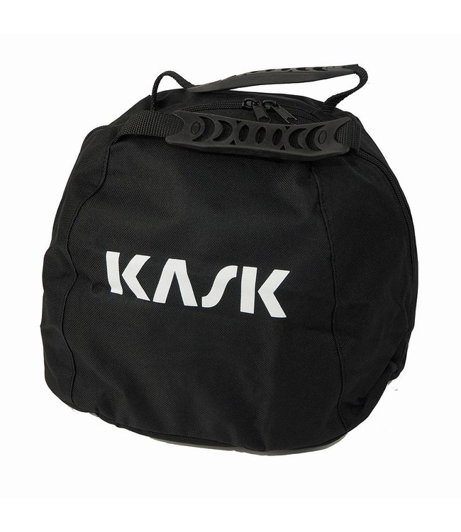 Kask sac de rangement pour casque Kask Ski