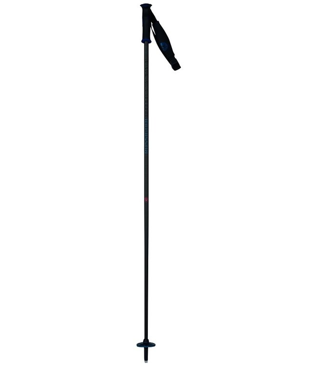 Rossignol ELECTRA PREMIUM CARBON BLAU