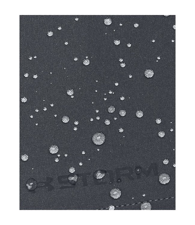 Under Armour UA Storm Revo Jacket - Pitch Gray / / Reflective