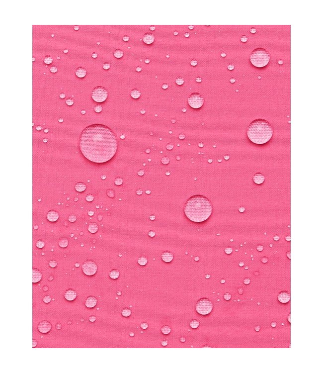 Under Armour UA Storm Revo Weste - Pink Punk / Pink Punk / Metallic Silber