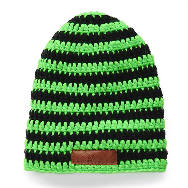 BIG GREEN EGG CAP SINCE ’74 - GROEN | Badé - Outdoor Living
