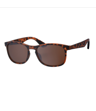 Mont Blanc sunglasses leopard print