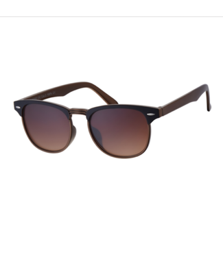 Everest brown sunglasses