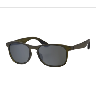 Gafas de sol Mont Blanc verde