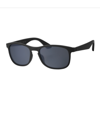 Lunettes de soleil Mont Blanc noir