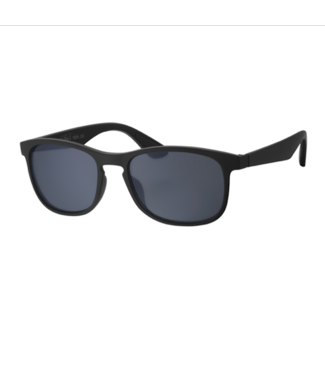 Mont Blanc sunglasses black
