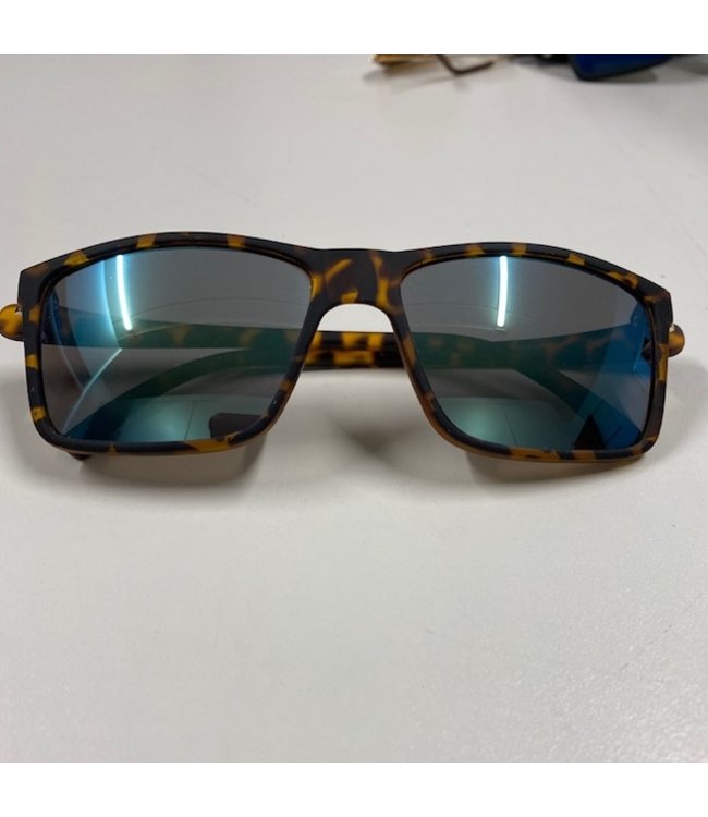 Can anyone tell me if these are legit? Picked them up off marketplace. Not  sure if they're real. Any help on how to identify would be great. : r/Oakley