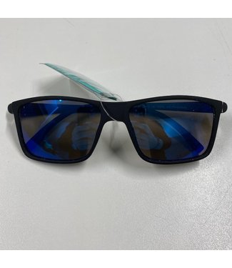 K2 sonnenbrille schwarz