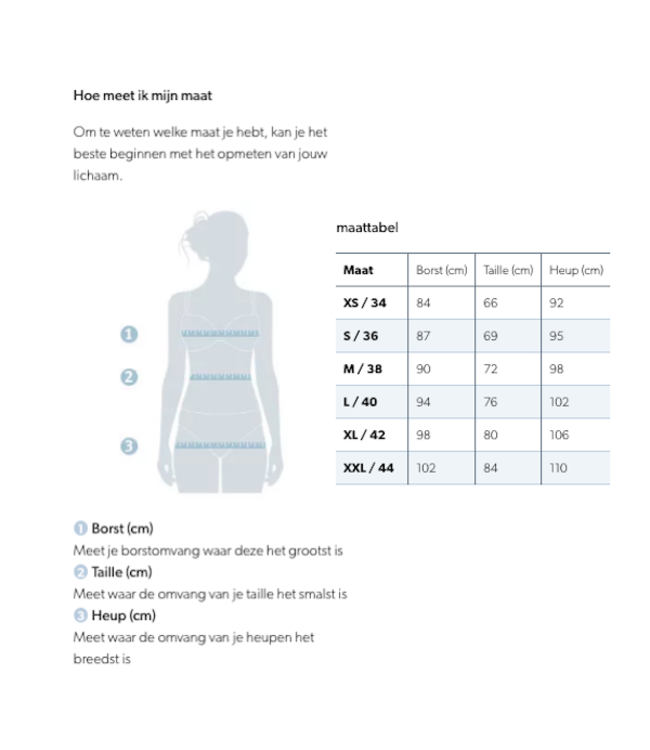 Falcon anti sweat mens pully Valerio black/grey