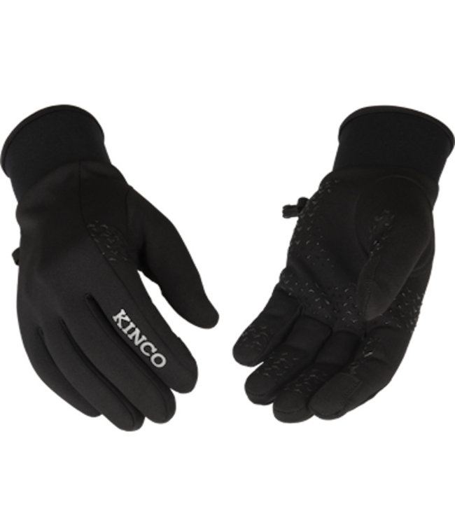 Kinco 2970 Gants Soft Stretch