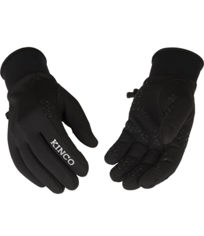 Kinco 2970 Weiche Stretch-Handschuhe
