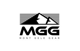 MGG