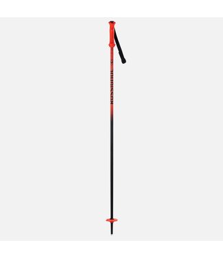 Rossignol HERO Jr Skistock Kinder