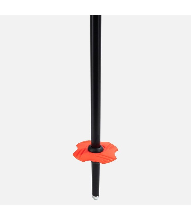 Rossignol HERO Jr Skistock Kinder