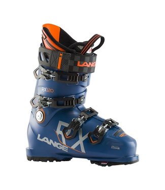 Rossignol Alias 80 17/18 Botas Esquí Hombre